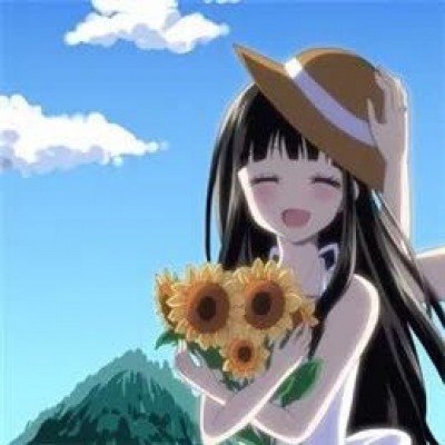 12岁男孩长期刷手机成斗鸡眼