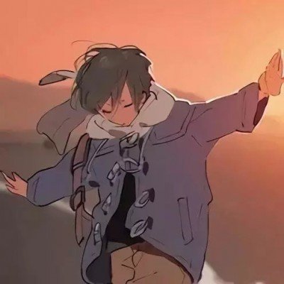 手搓火箭升空3.7公里