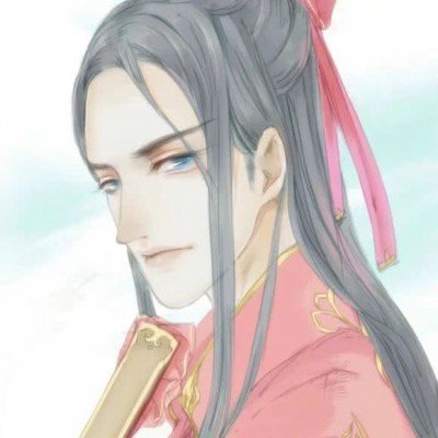 还以为刘亦菲在展示美貌